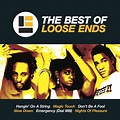Loose Ends - The Best Of Loose Ends | iHeart