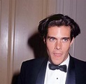 Dana Ashbrook Bobby Twin Peaks / Dana ashbrook as bobby briggs in 'twin ...