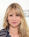 Lucy Punch - Alchetron, The Free Social Encyclopedia
