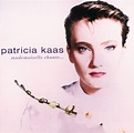 Mademoiselle Chante - Album by Patricia Kaas | Spotify