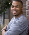 Omar GOODING : Biography and movies