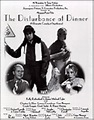 The Disturbance at Dinner (1998) - IMDb