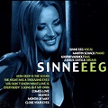 ‎Sinne Eeg - Album by Sinne Eeg - Apple Music