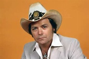 Listen to the Top 10 Mickey Gilley Songs