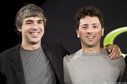 LARRY-PAGE-AND-SERGEY-BRIN—FOUNDERS-OF-THE-GOOGLE - TechMobi