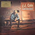 JJ CALE - Collected Vinyl at Juno Records.