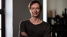 Komponist Volker Bertelmann alias "Hauschka" gewinnt Oscar | NDR.de ...