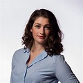 Charlotte Stout - Executive Assistant - McKinsey & Company | LinkedIn