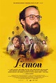 Lemon (2017) Poster #1 - Trailer Addict