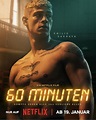 Sixty Minutes (2024)