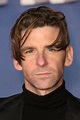 Paul Anderson | Biography, Movie Highlights and Photos | AllMovie