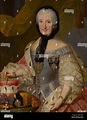 Francisca christina von sulzbach -Fotos und -Bildmaterial in hoher ...