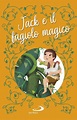 Jack e il fagiolo magico | Libreria La Cometa