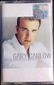 Gary Barlow - Twelve Months, Eleven Days (1999, Cassette) | Discogs