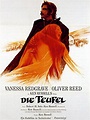 Die Teufel - Film 1971 - FILMSTARTS.de