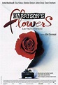 Las flores de Harrison (2000) - FilmAffinity