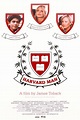 Harvard Man (2001) - Rotten Tomatoes