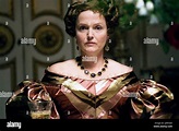 Miranda richardson young victoria 2009 fotografías e imágenes de alta ...