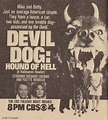 Devil Dog: The Hound of Hell | Made For TV Movie Wiki | Fandom