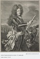 Portrait of François de Neufville, Duc de Villeroy | National Galleries ...