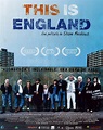 Ver This is England (2006) Online Español Latino en HD