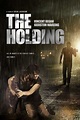 ‎The Holding (2011) directed by Susan Jacobson • Reviews, film + cast ...