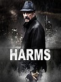Harms (Film) | Besetzung, Kritik & Review