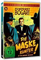 Pidax Film-Klassiker: Die Maske runter - DVD kaufen