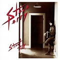 Steve Perry - Street Talk (1984, Vinyl) | Discogs