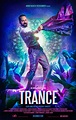 Trance first poster: Fahadh Faasil looks intriguing | Malayalam News ...