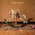 Graham Gouldman - Love and Work - Reviews - Album of The Year