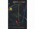 Bcs: 50 Years | Catch.com.au