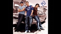 LFO- Every Other Time - YouTube