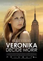 Veronika decide morir | Doblaje Wiki | FANDOM powered by Wikia