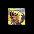 ‎John P. Kee Presents Lil' Rufus & the Melody Train - Album by Lil ...
