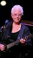 Janis Ian Concert Tickets, 2023 Tour Dates & Locations | SeatGeek