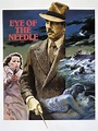 Eye Of The Needle Book Review : Eye Of The Needle Novel Wikipedia ...