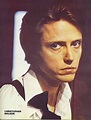 Christopher Walken Young Deer Hunter : 1000+ images about AWESOME ...