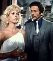 Death of a Centerfold: The Dorothy Stratten Story (1981)