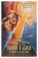 A vida o muerte (1946) - FilmAffinity