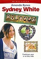 Sydney White (2007) movie posters