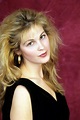 Young Kelly - Kelly Rutherford Photo (15412643) - Fanpop