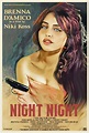 Night Night - 2021 filmi - Beyazperde.com
