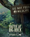Battle at Big Rock (Short 2019) - IMDb