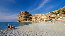 Besök Reggio Calabria: det bästa med Reggio Calabria – resa i Calabria ...
