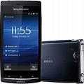 Sony Ericsson Xperia Arc S ~ Latest Mobile Reviews | GSM Reviews