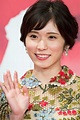 Mayu Matsuoka - Actor - CineMagia.ro