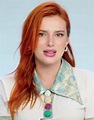 Bella Thorne – Wikipédia, a enciclopédia livre