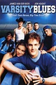 Varsity Blues: Official Clip - The Whipped Cream Bikini - Trailers ...