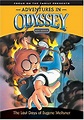 Adventures in Odyssey (TV Series 1991– ) - IMDb